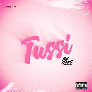TUSSI