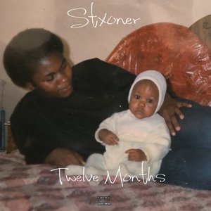 Margate Baby (Remix)