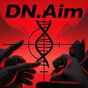 华尔街受洗日（prod.by Riven77）