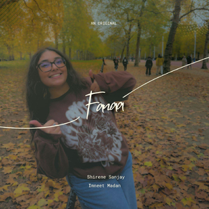 Fanaa
