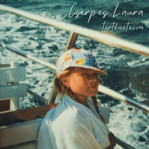 Mégis mindig vársz (feat. Felician Kalmus) [akusztik]