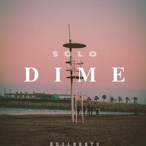 Solo Dime