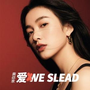 爱的奴隶 (FGLJ Remix)