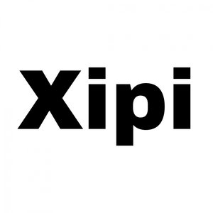 Xipi