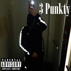 3 Punkty