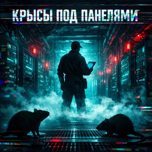 Манту