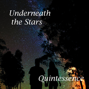 Underneath the Stars
