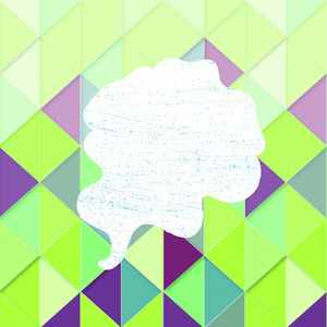 微妙的咖啡和工作心情