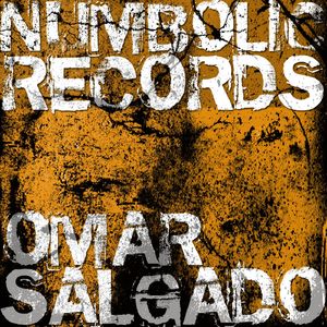 Pool Wool (Canary Fontaine Remix)