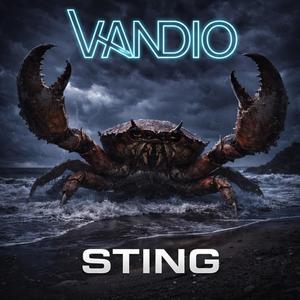 STING (Mortal Rave Hardcore)