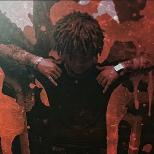 自立巷 (prod RokitReady)