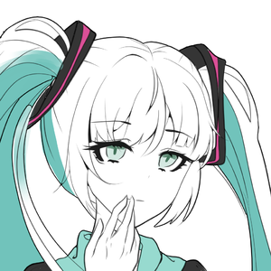 SLEEPWALK（初音ミク・wowaka）