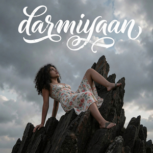 Darmiyaan