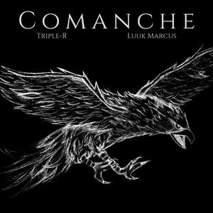 Comanche
