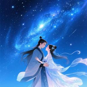 我只想爱你