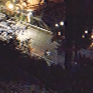 Waiting For The Love