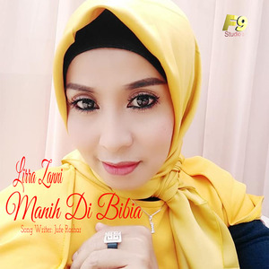 Manih Di Bibia (Pop Alternative)