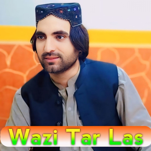 Wazi Tar Las
