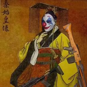 邰正宵-心要让你听见（循环 remix）