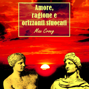Delirio da amore tossico