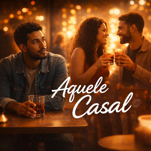 Aquele Casal