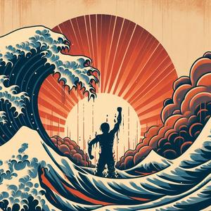 再起 (Rise Again) v2