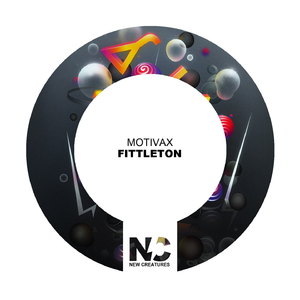 Fittleton