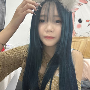 爱就像蓝天白云（立体环绕DJ版）