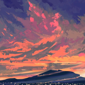 ドリーム