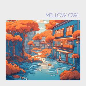 Mr Bean (Lo-Fi Cover)