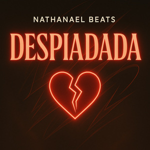 Despiadada