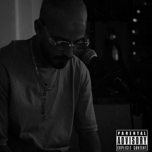 PUNCHQAWI (feat. flenn & Mc artisan) (Remix)