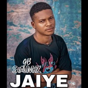 Jaiye