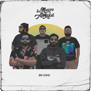 Eso y Más (En Vivo)