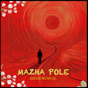 Mazha Pole