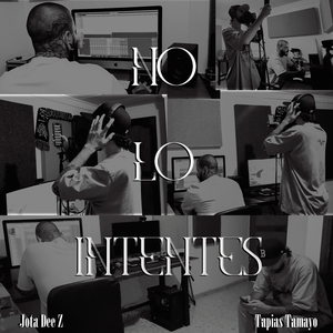 No Lo Intentes
