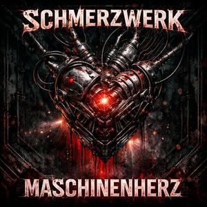 Maschinenherz