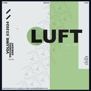 ECHOES OF THE SKY EXTENDED VERSION