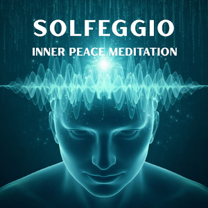 417不安と停滞を浄化し新しい一歩へ進むポジティブ思考を促すソルフェジオ周波数