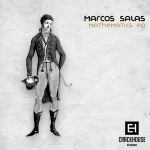 Binomio (Original Mix)