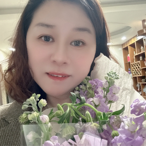 明天会更好(完整女声版)_歌手只因有你-971_3格式转换.wav