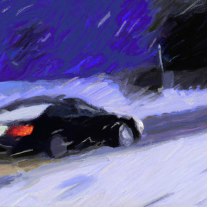 Coming Down - Nukemix