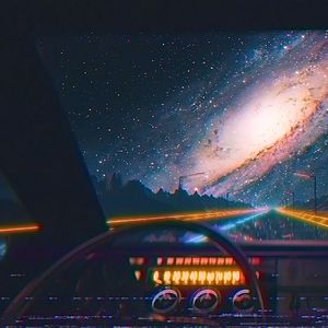 EMO Trap Beat ”昨日梦境“