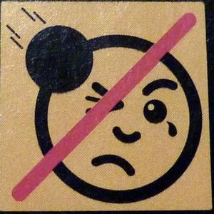 pineapple runtz (feat. Wounder)