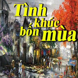 Làng Tôi Bên Dòng Sông Ô Lâu