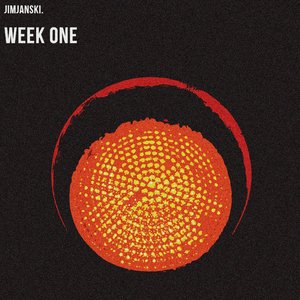 Week One