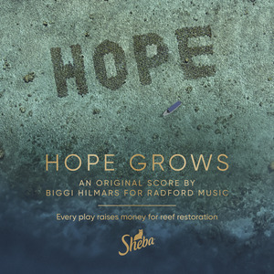 Hope Grows