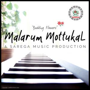 Naan Mudhalmurai (feat. S. P. Balasubrahmanyam, Sinmaye & Karthikan)