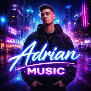 anoche peleado por ti