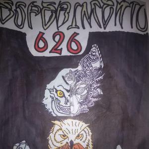 Informazioni Infette